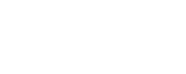 Logo_Vano_6.png