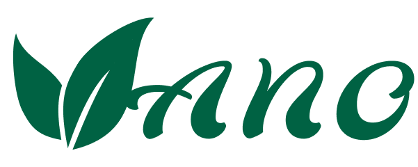 Logo_Vano_7.png